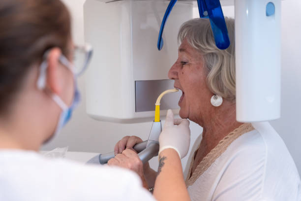 Best Emergency Treatment for Toothache in Varnell, GA